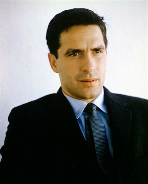 30 Vintage Portrait Photos of John Cassavetes in the 1950s and。